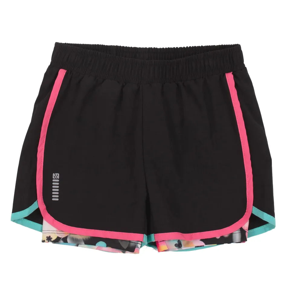 Shorts - Nanö