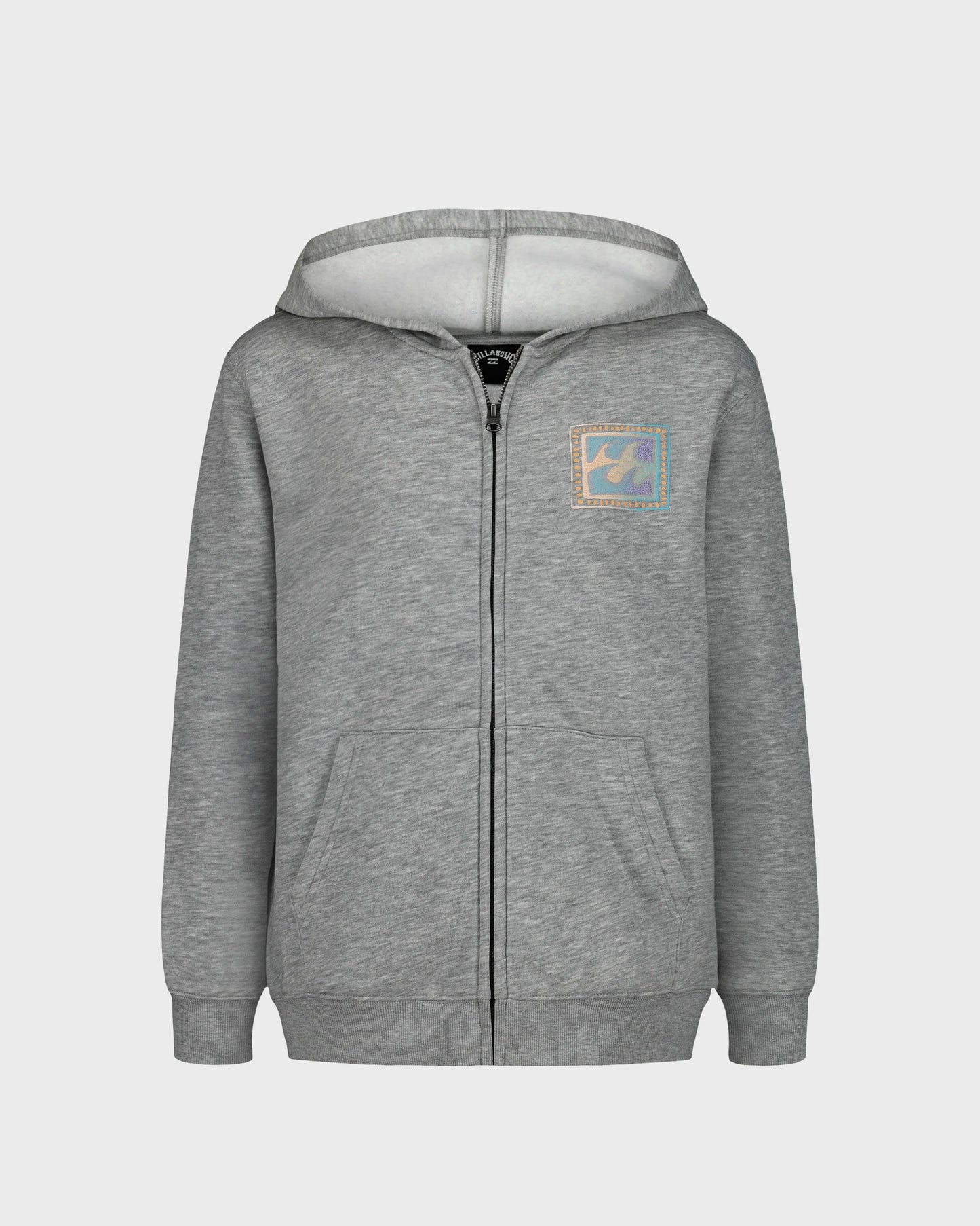 Veste - Billabong