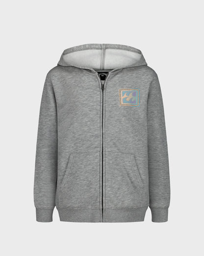 Veste - Billabong