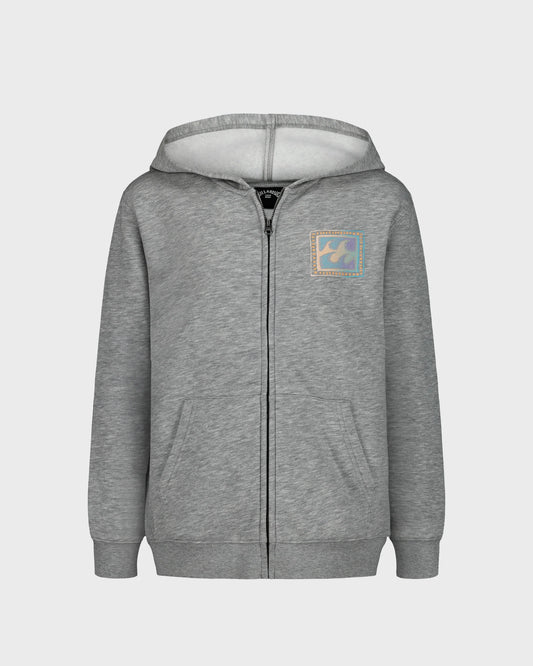 Veste - Billabong