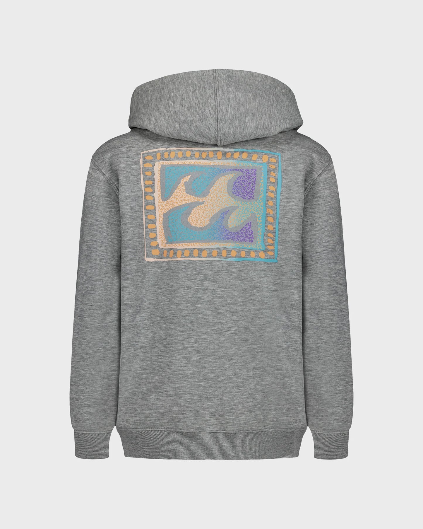 Veste - Billabong