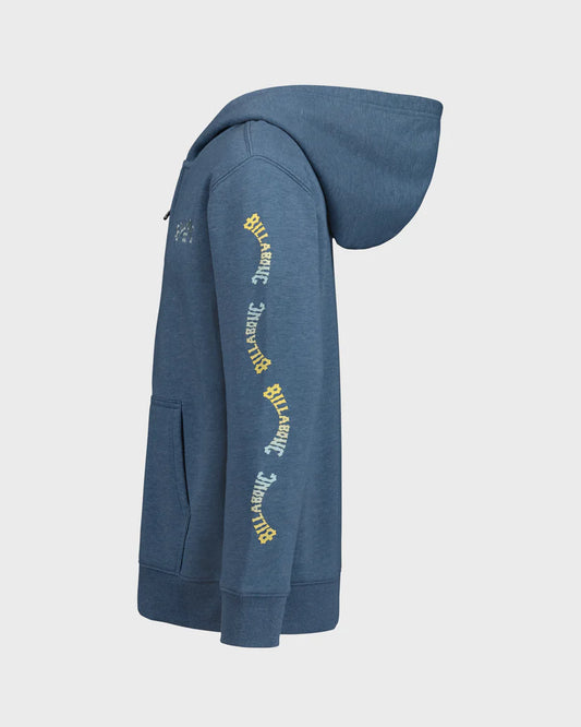 Veste - Billabong