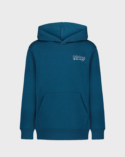 Hoodie - Billabong