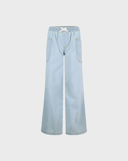 Pantalon - Billabong