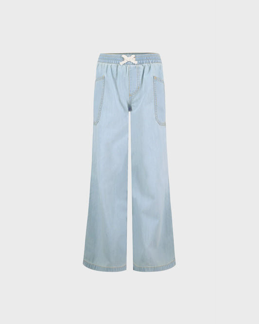 Pantalon - Billabong
