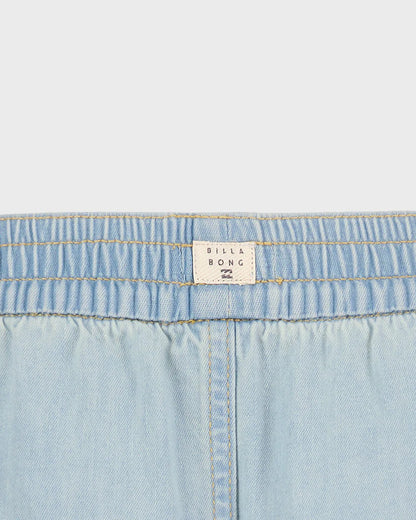 Pantalon - Billabong