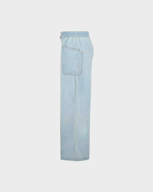 Pantalon - Billabong