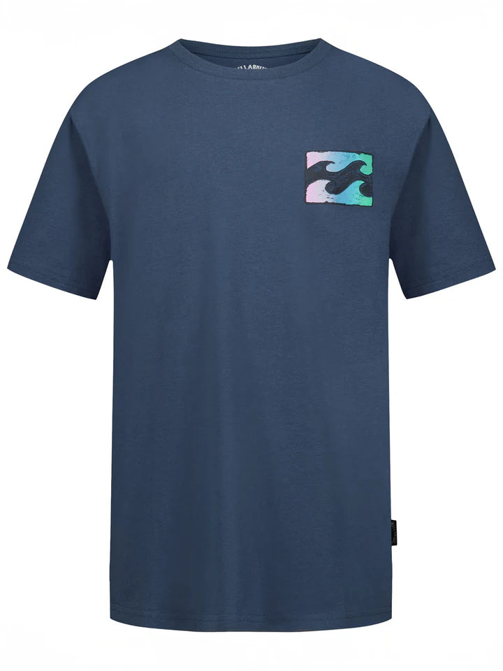 T-Shirt - Billabong