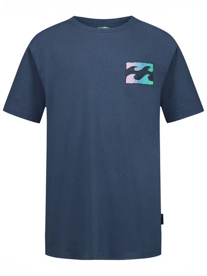 T-Shirt - Billabong