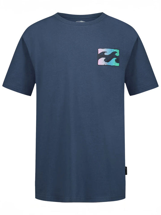 T-Shirt - Billabong