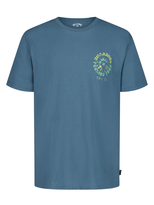 T-Shirt - Billabong