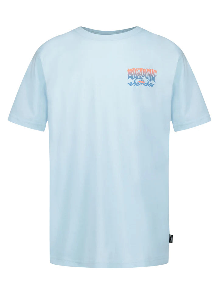 T-Shirt - Billabong