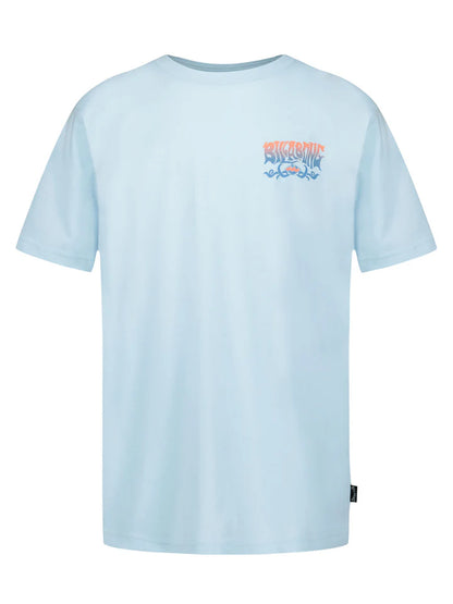 T-Shirt - Billabong