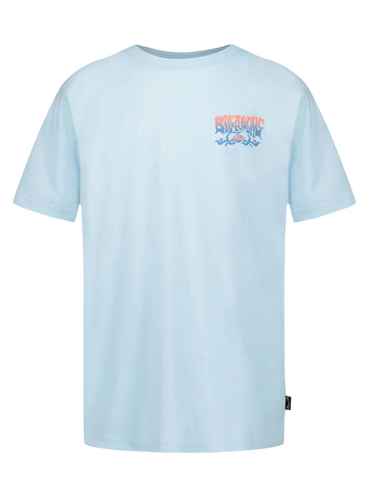 T-Shirt - Billabong