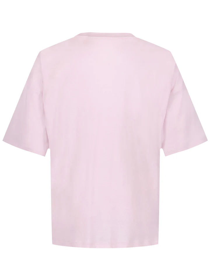T-Shirt - Billabong
