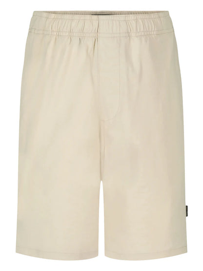 Short - Billabong