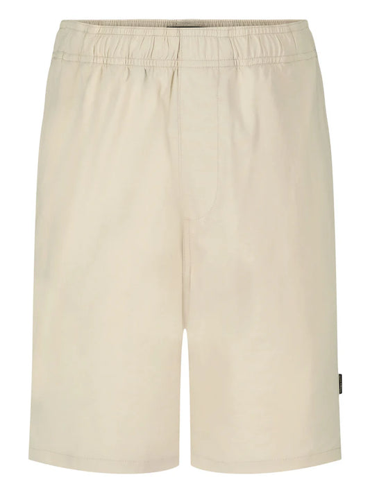 Short - Billabong
