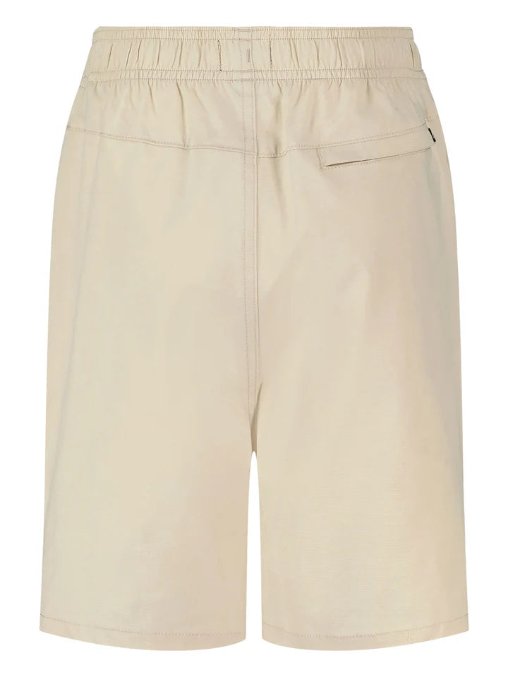 Short - Billabong