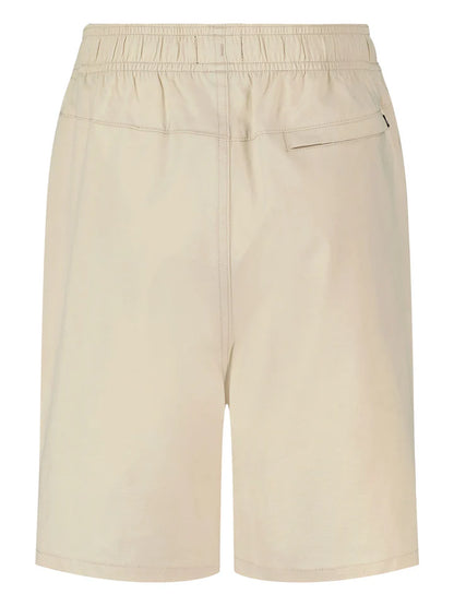 Short - Billabong