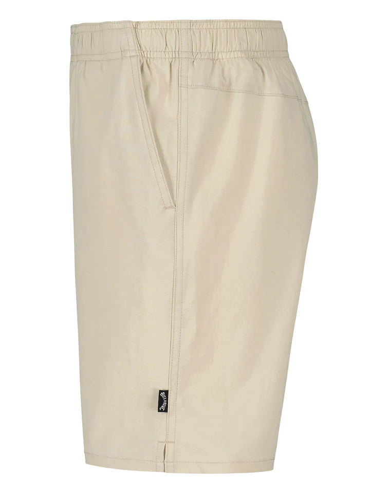 Short - Billabong