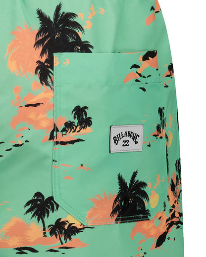Maillot de bain - Billabong