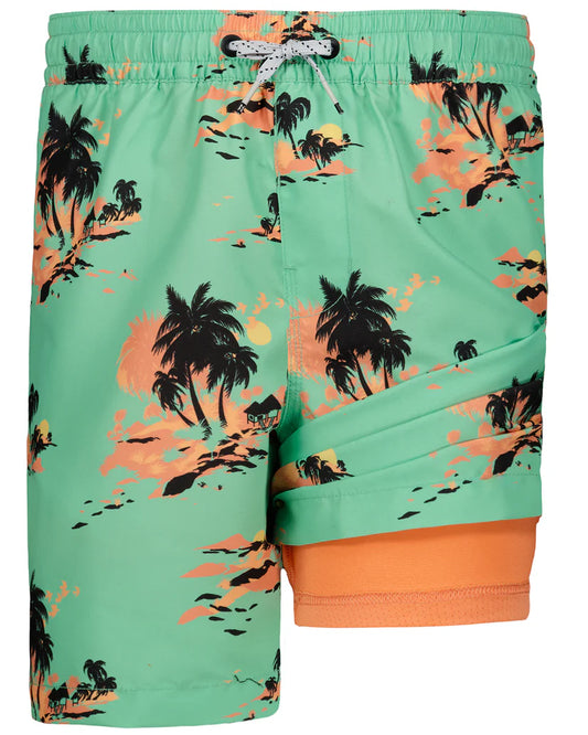 Maillot de bain - Billabong