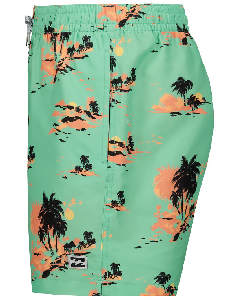 Maillot de bain - Billabong