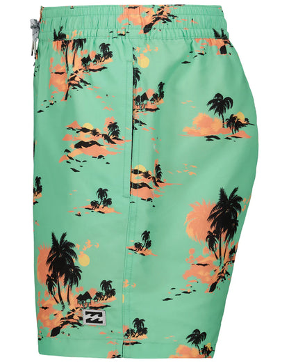 Maillot de bain - Billabong