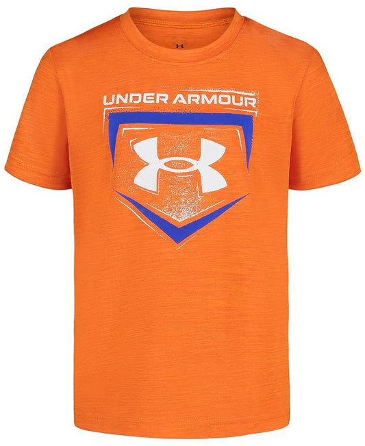 T-Shirt - Under Armor