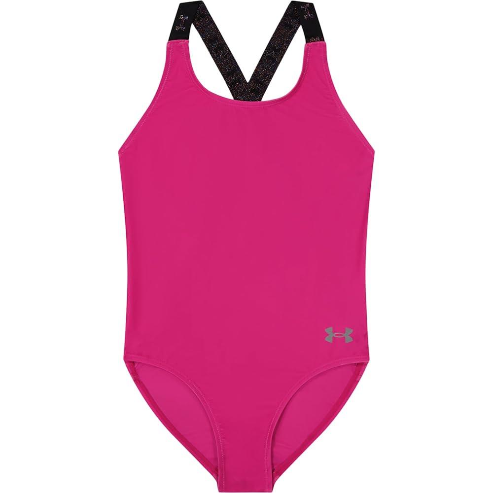 Maillot de bain - Under Armour