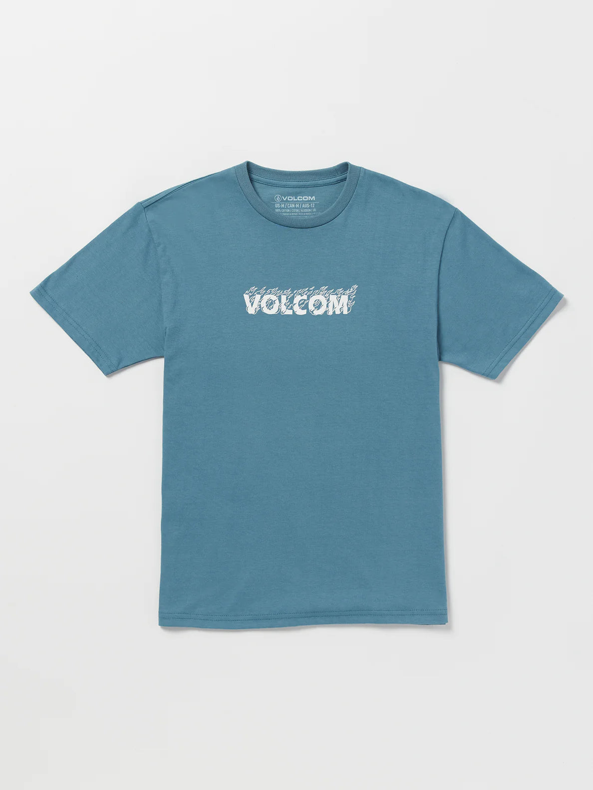 T-Shirt - Volcom