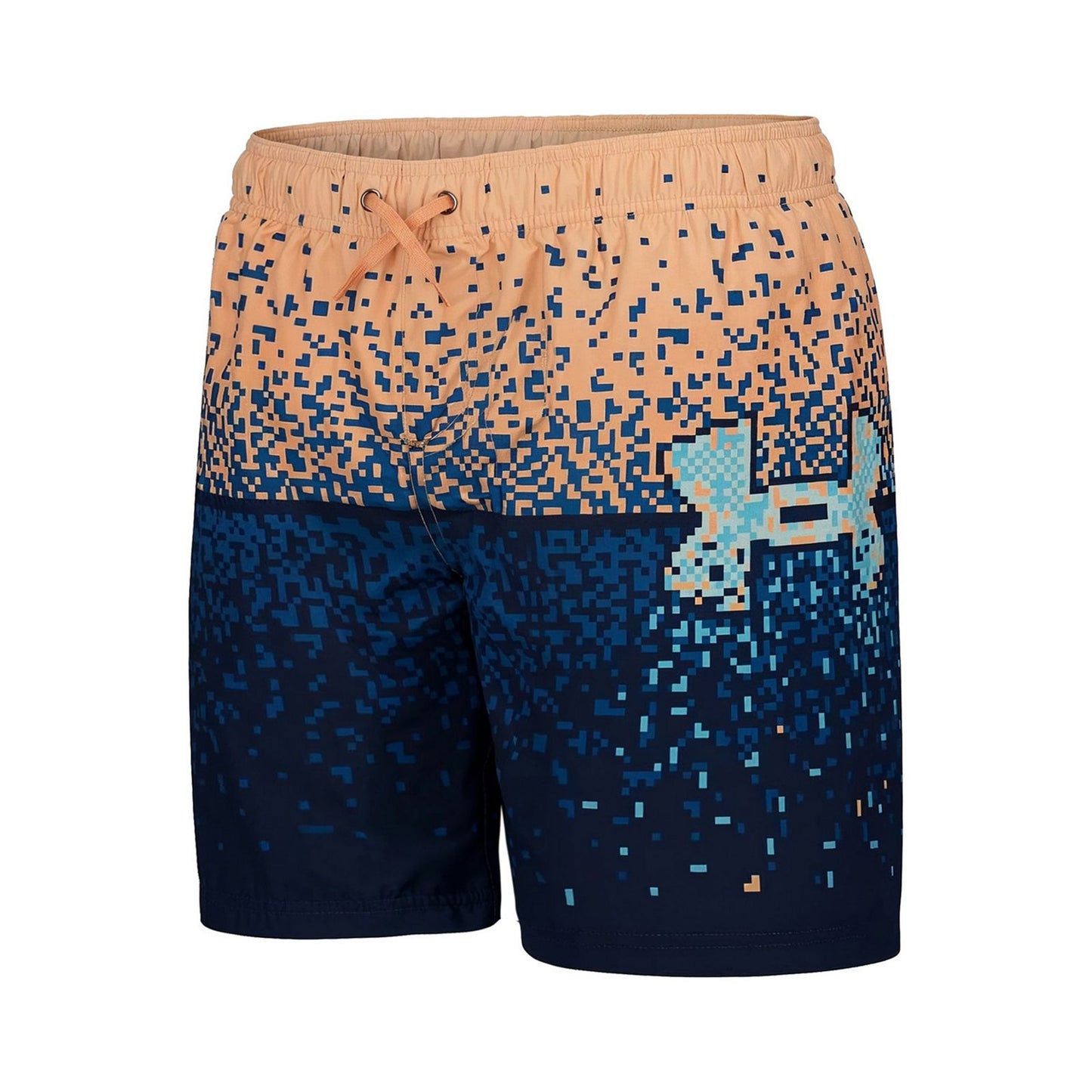 Maillot de bain UA Gamer - Under Armour