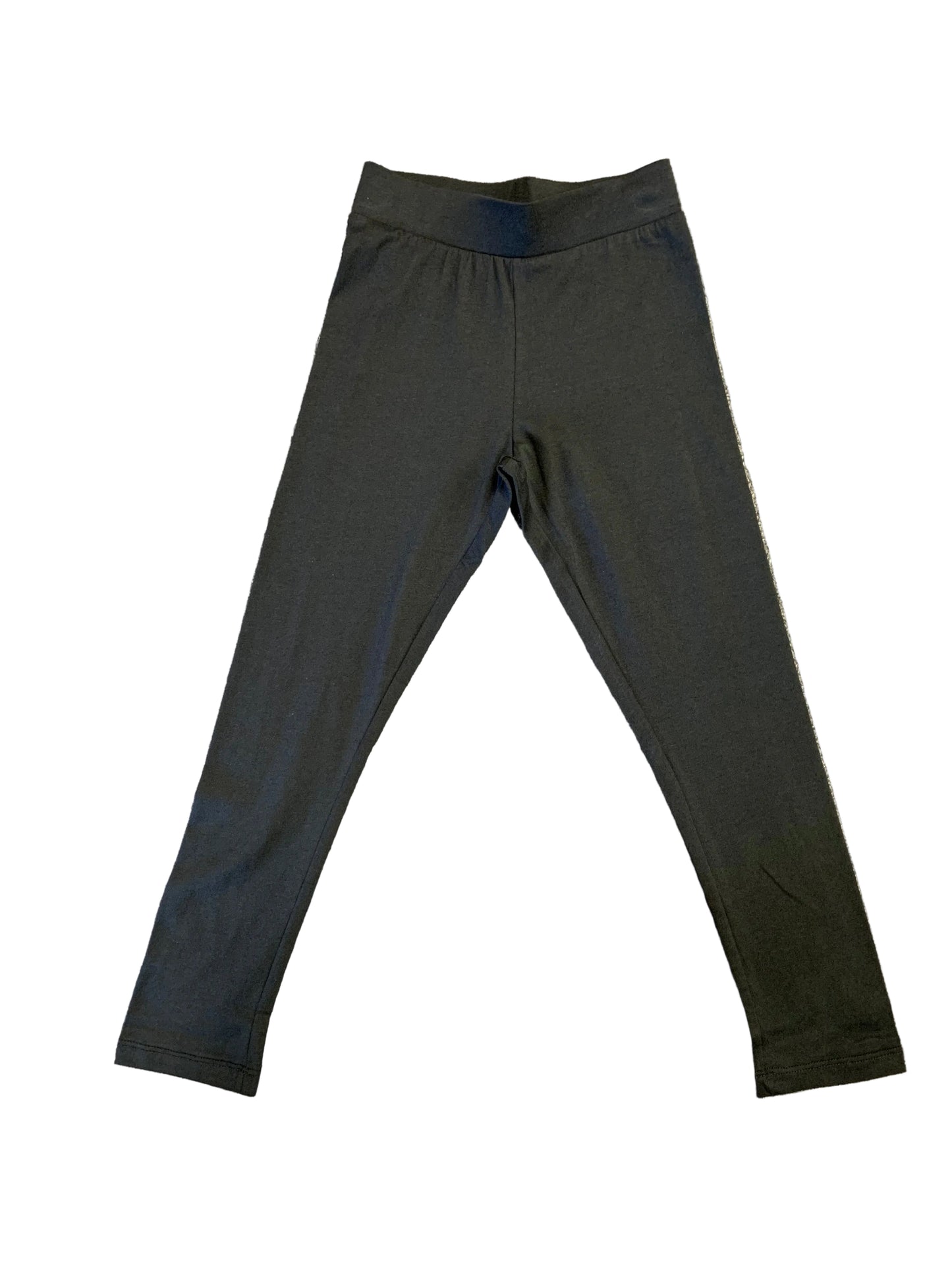 Legging - Mandarine & Co