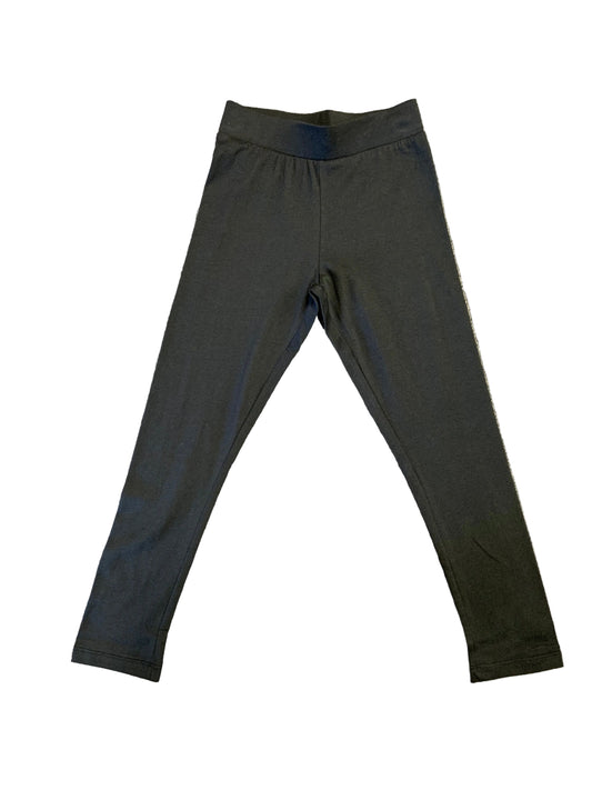 Legging - Mandarine & Co