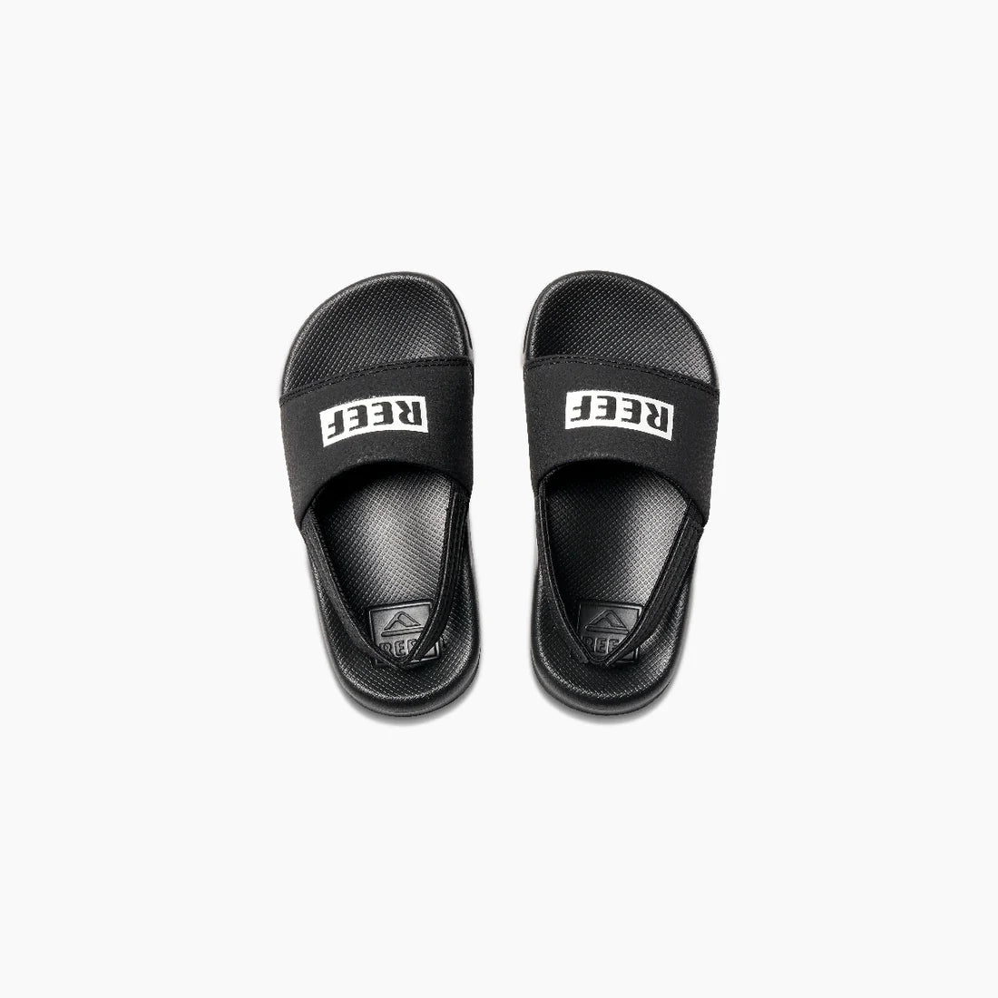 Sandals - Reef