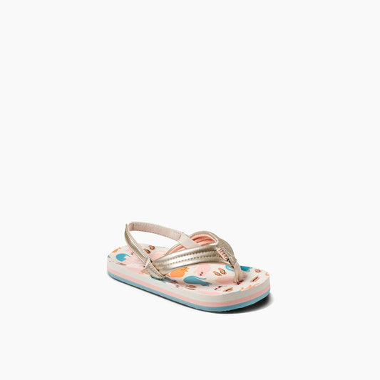 Sandals - Reef