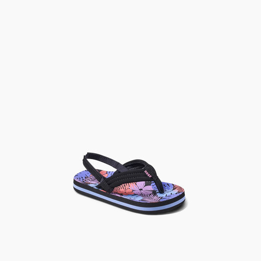 Sandals - Reef