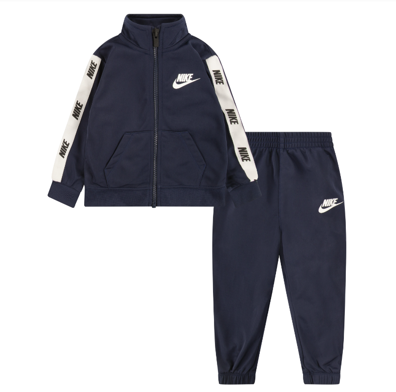 Ensemble - Nike