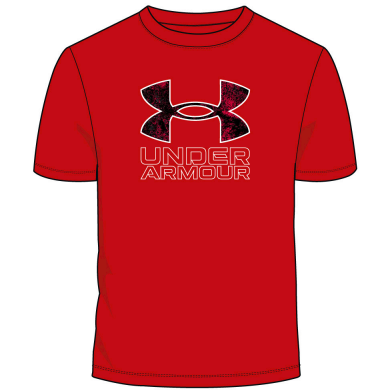 T-Shirt - Under Armor