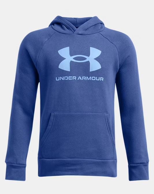 Hoodie - Under Armor