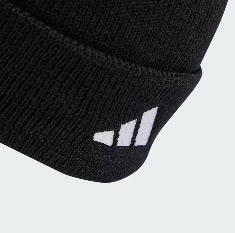 Tuque d'hiver - Adidas