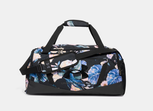 Sac de sport - Under Amrour