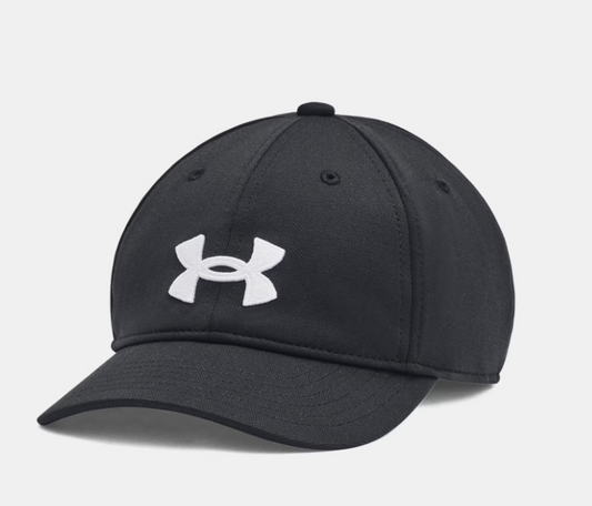 Casquette - Under Armour