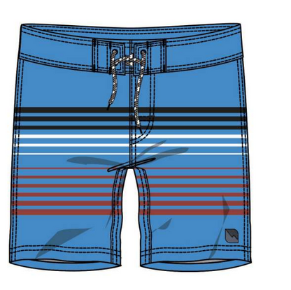 Maillot de bain - Northcoast