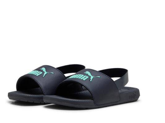 Sandals - Puma