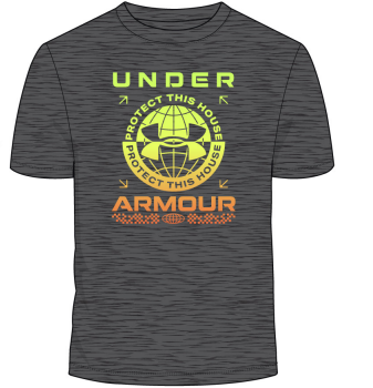 T-Shirt - Under Armor