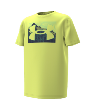 T-Shirt - Under Armor