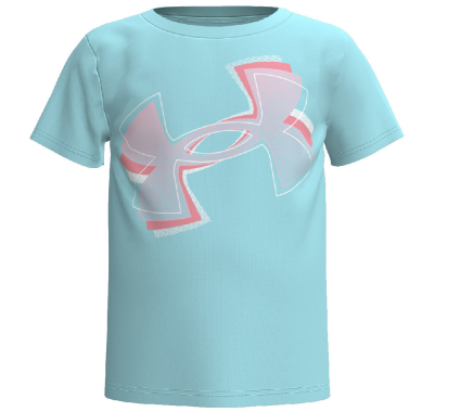 T-Shirt - Under Armor