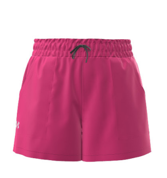 Shorts - Under Armor