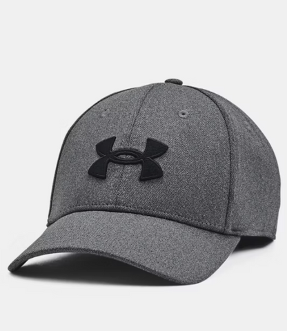 Casquette - UA Blitzing Under Armour